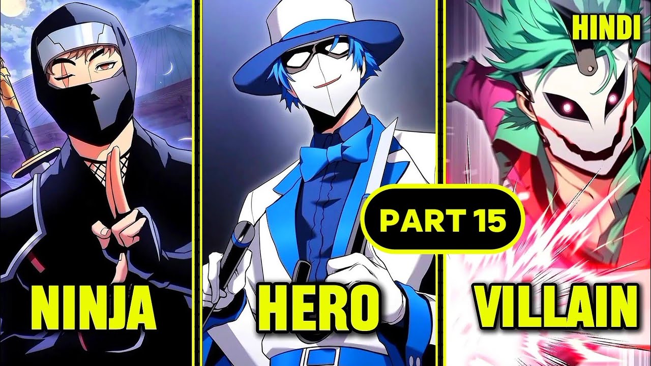 𝗧𝗼𝗽 𝗥𝗮𝗻𝗸𝗲𝗿 𝗥𝗲𝘁𝘂𝗿𝗻𝘀 𝗔𝘀 𝗔 𝗟𝗲𝘃𝗲𝗹 𝟭 𝗡𝗲𝘄𝗯𝗶𝗲 𝗔𝗻𝗱 𝗗𝗲𝘀𝘁𝗿𝗼𝘆𝘀 𝗘𝘃𝗲𝗿𝘆 𝗚𝘂𝗶𝗹𝗱 𝗔𝗹𝗼𝗻𝗲 | 𝗛𝗶𝗻𝗱𝗶 𝗥𝗲𝗰𝗮𝗽