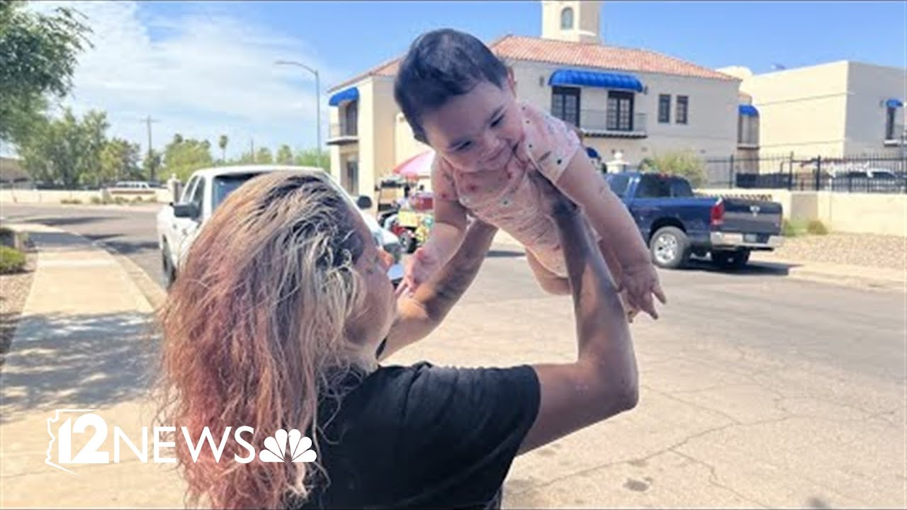 Low-income housing becoming more and more difficult to find in the Valley