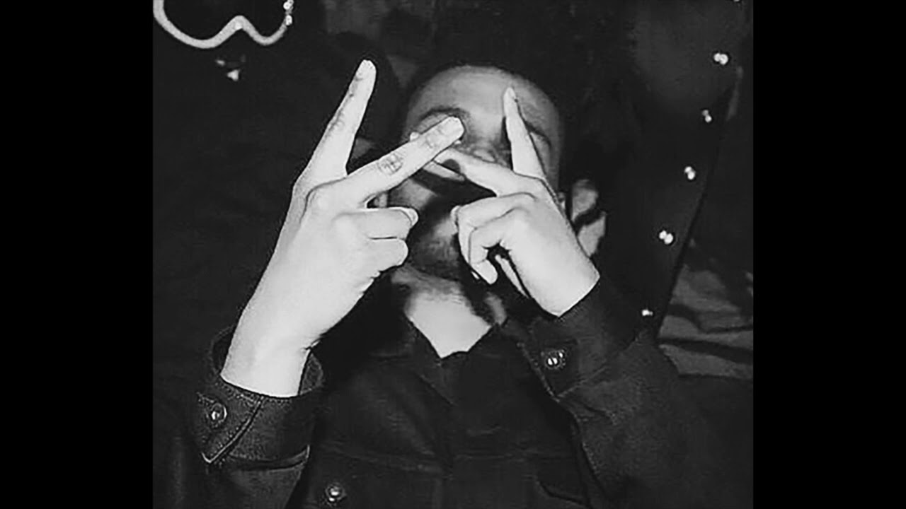 (FREE) The Weeknd Type Beat 2025 – “Come Apart” | Emotional Guitar