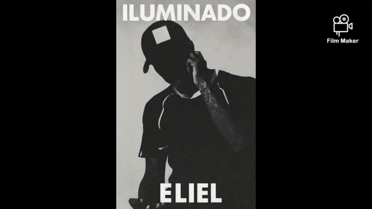 -Me Mata- ×Eliel 2ele×