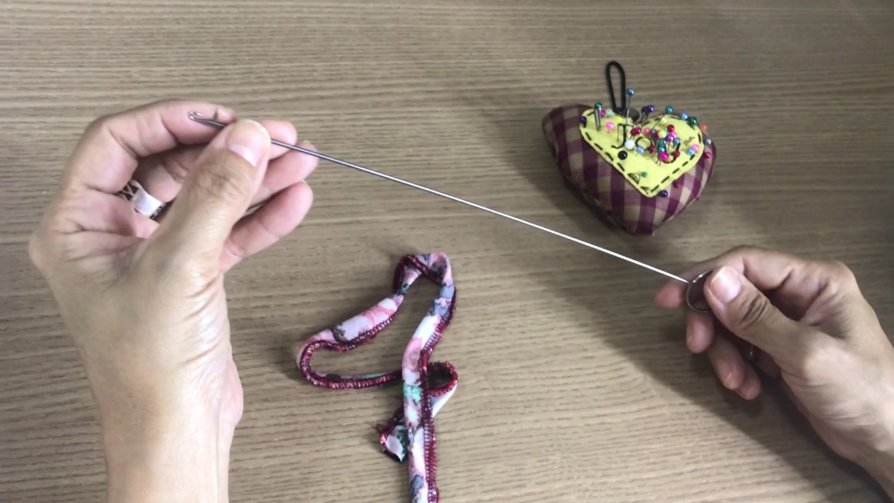 COMO UTILIZAR VIRA ROLOTÊ, ROLETE, TIRA OU ALÇA