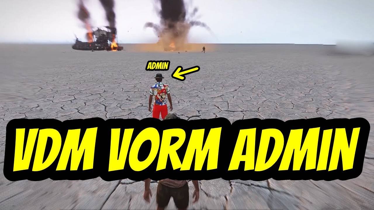 Arma 3 Altis Life ★ Nicht Schon Wieder ★ Eisenschmiede ★ [GER-HD]