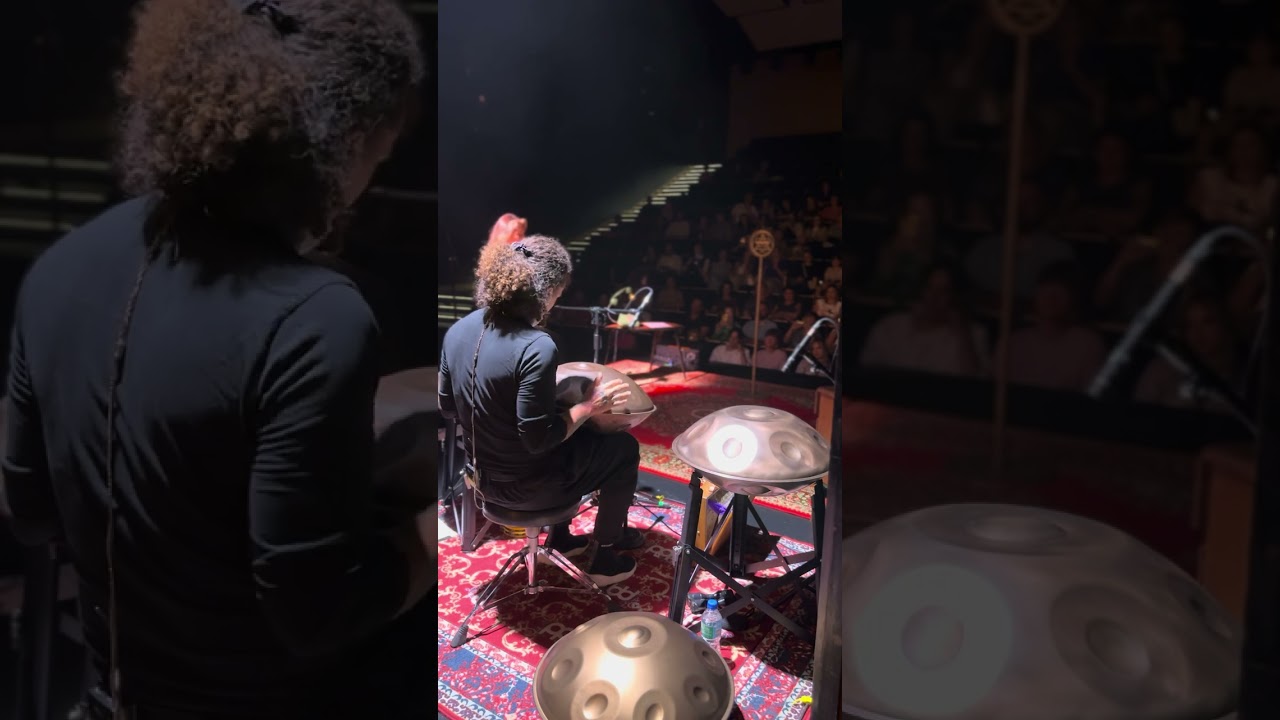 Ania Karwan x Tomek Torres | &bdquo;Słucham Cię w radiu co tydzień&rdquo; | Live 21.09.2025