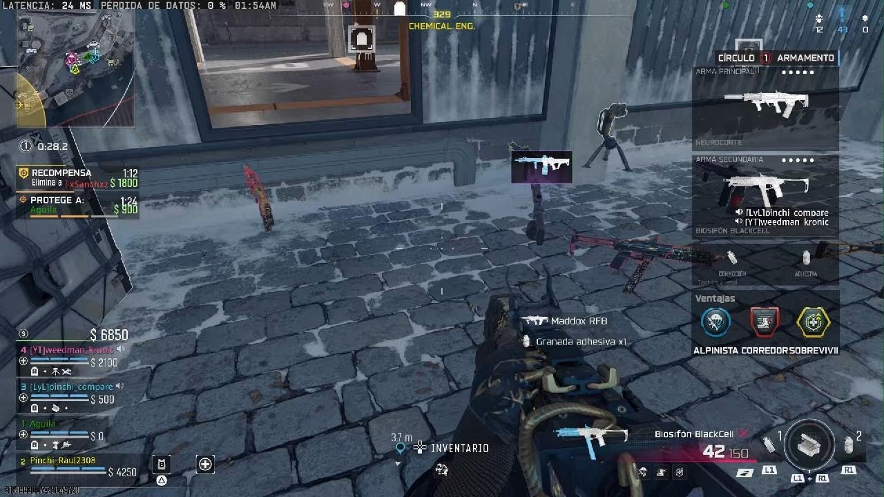 Call of Duty_20260302020621