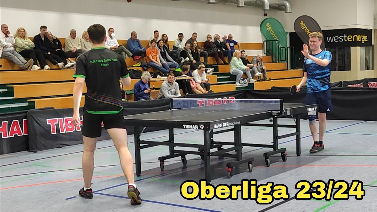 Mit starkem sicheren Angriff die Aufgabe gel&ouml;st - Leon Viktora [2055] vs Jannis Bohlmann [1955]