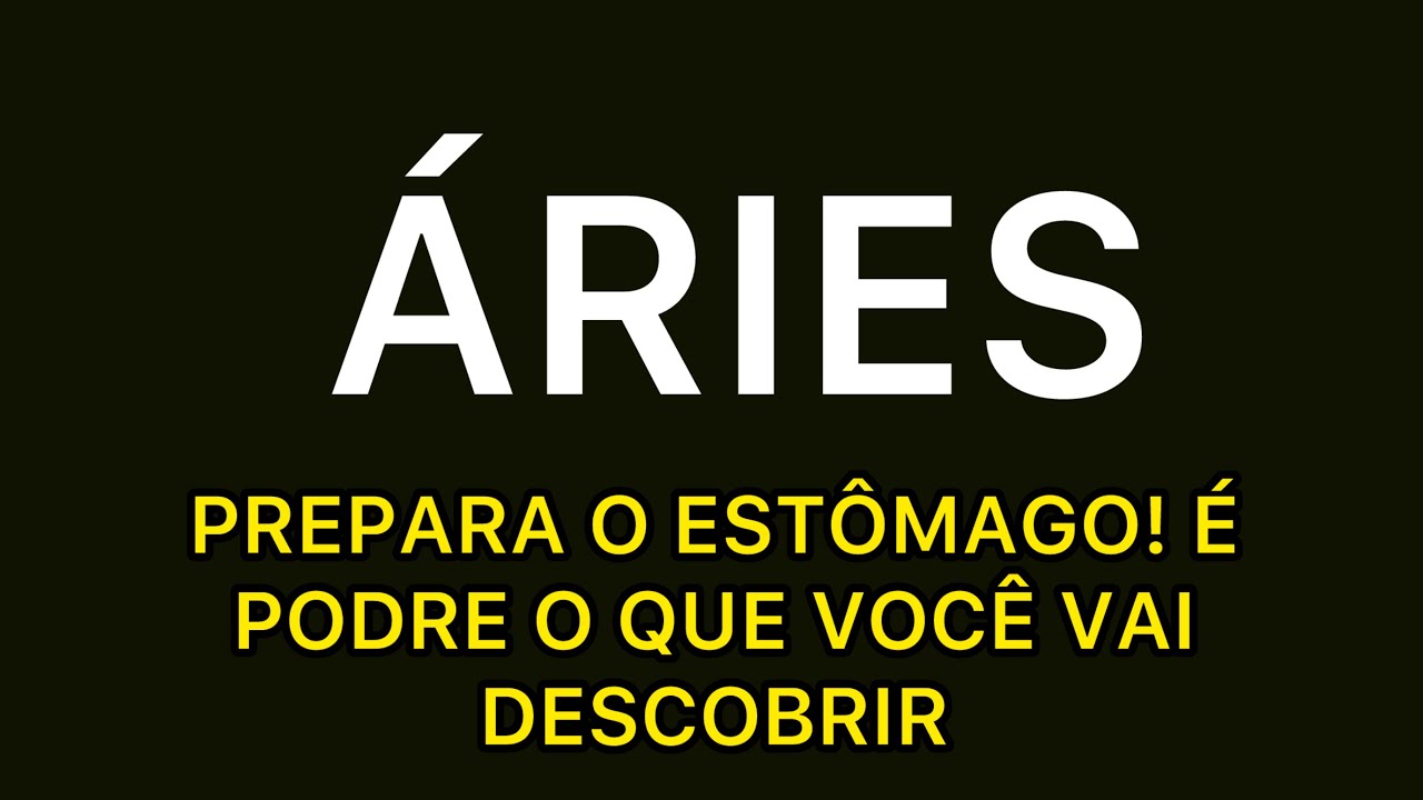 Áries ♈️ 🌸 SE PREPARA!!! QUARTA -FEIRA ELE(a) ESTÁ PERCEBENDO ALGO SOBRE VOCÊ TAROT O JOGO VIROU