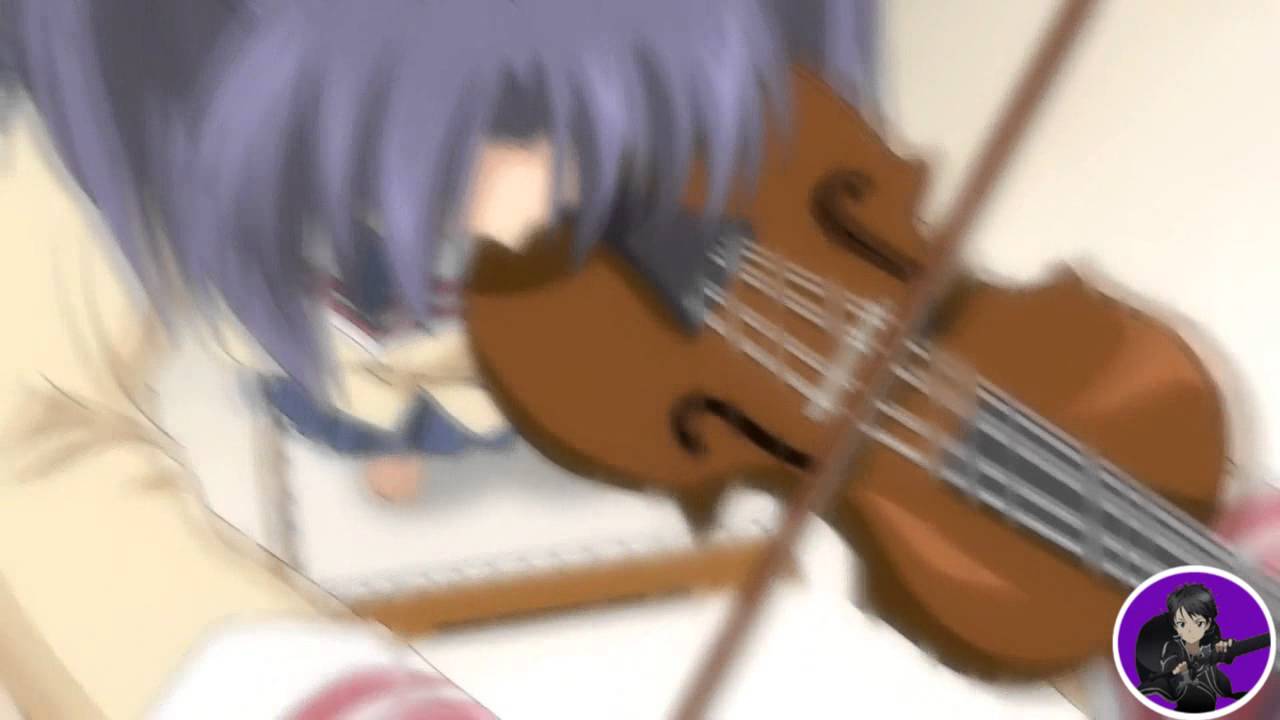 [MEP] High School Never Ends