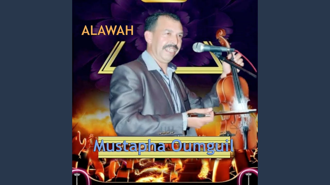 Yenaal Bok Chrab
