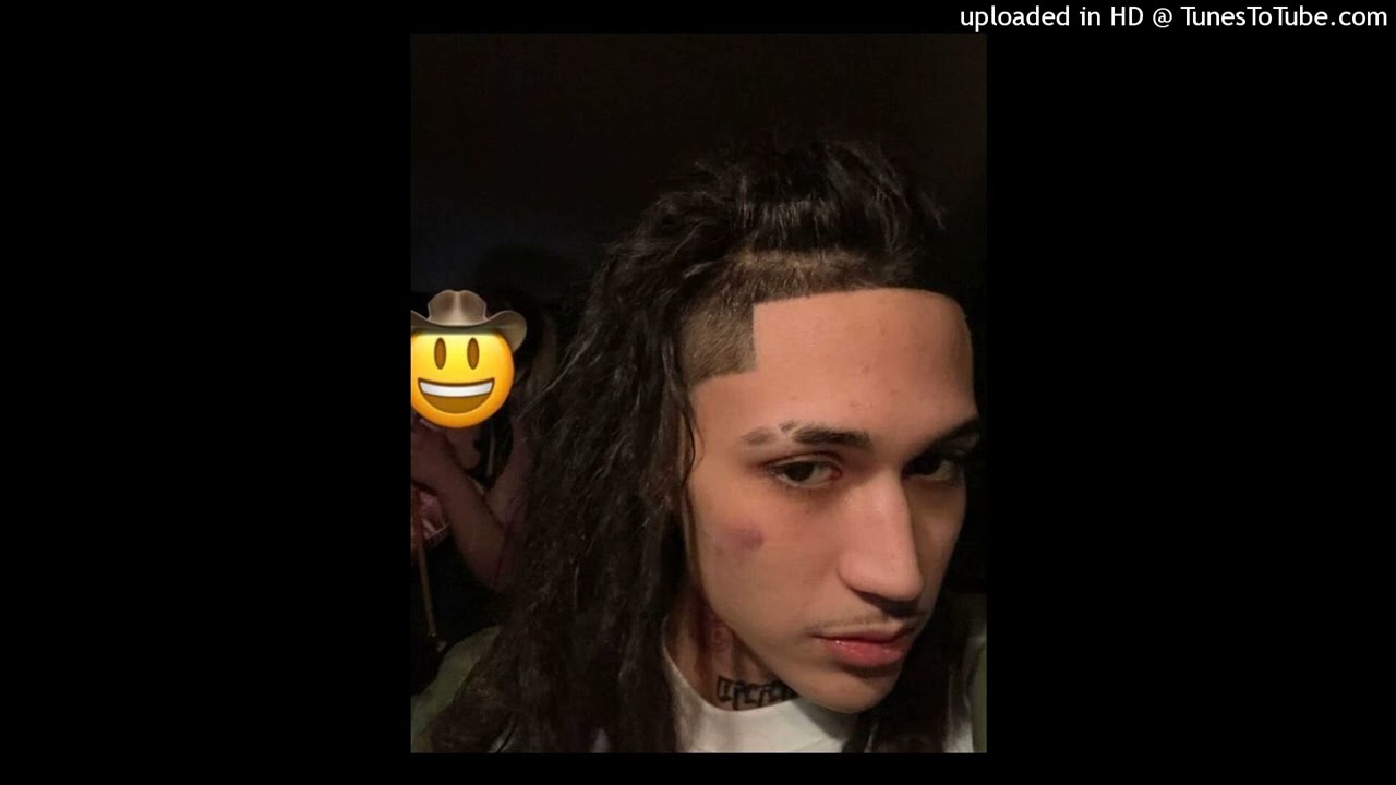 Redda - make plans (leak by @xpatrul)