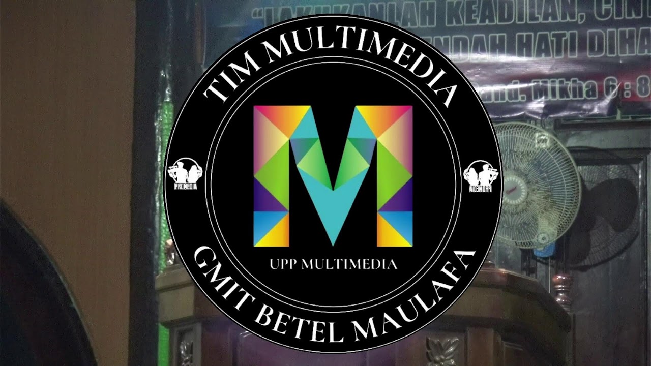 MULTIMEDIA GBM
