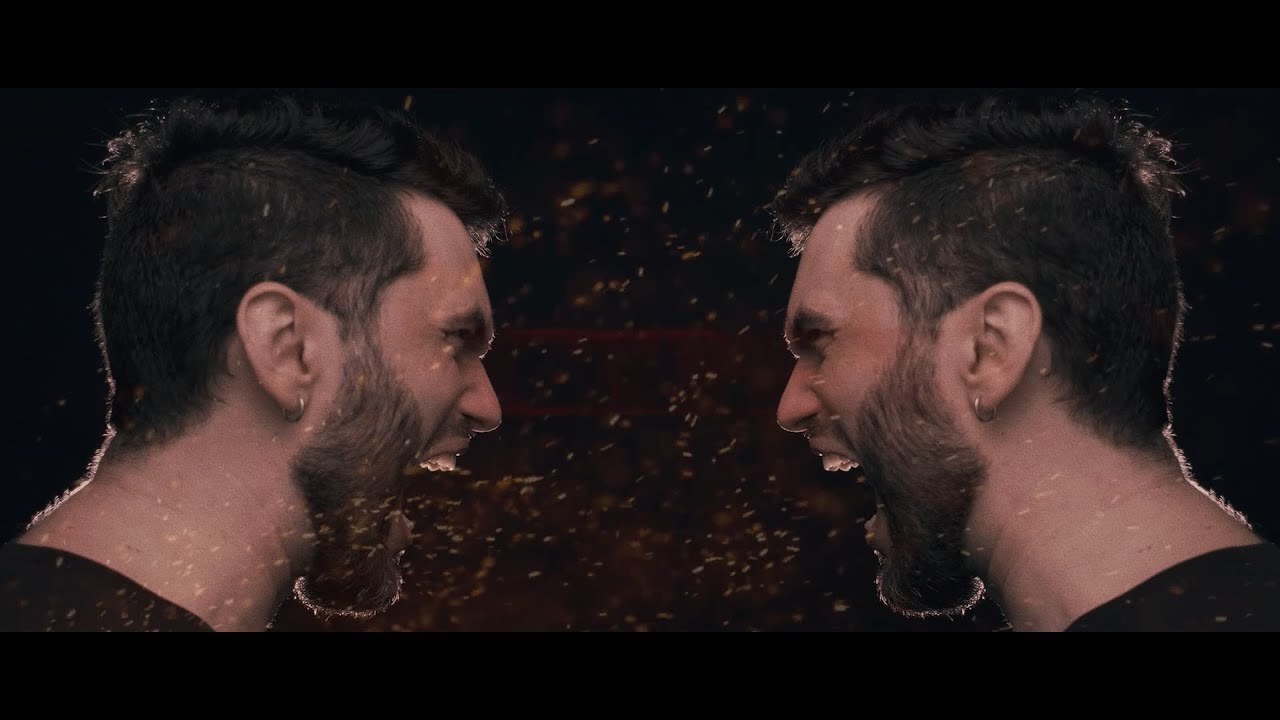 The Korea - Лабиринт