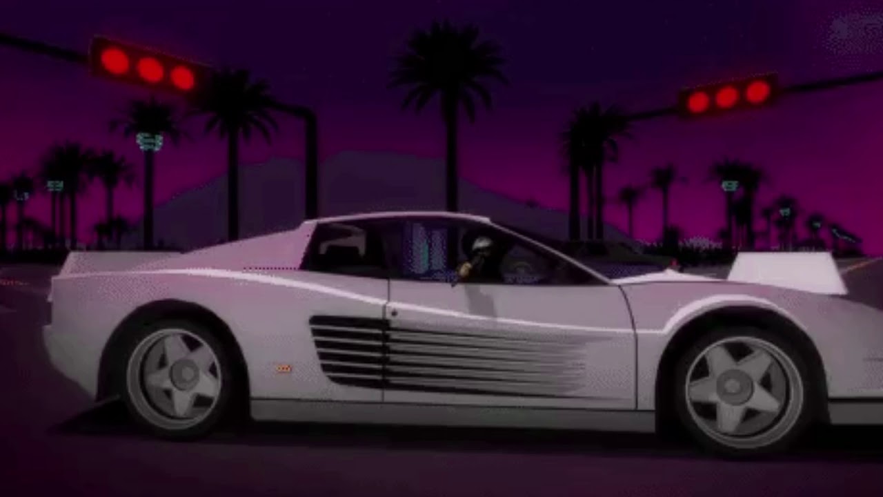 K1 N15 BANDO Slowed + Bass Boosted