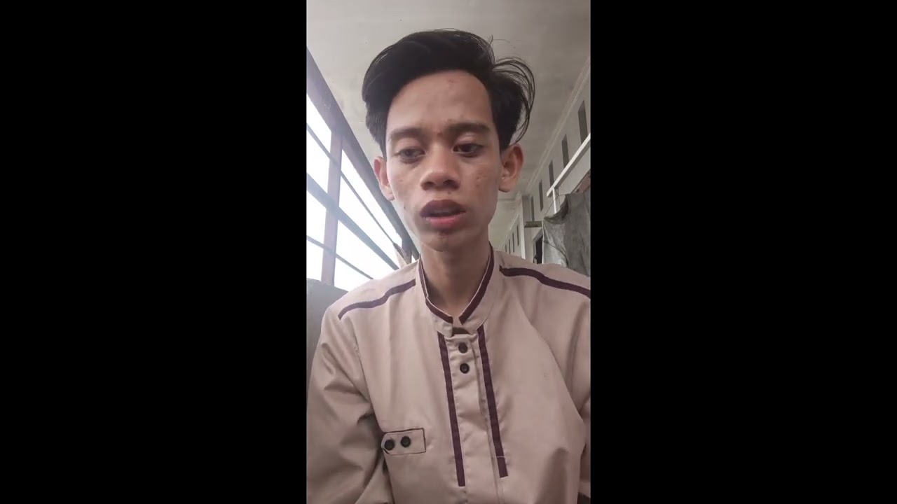 Penciptaan Manusia sebagai Bukti Kemukjizatan Ilmiah Al-Qur'an (Q.S Al-Mu'minun ayat 12-14)