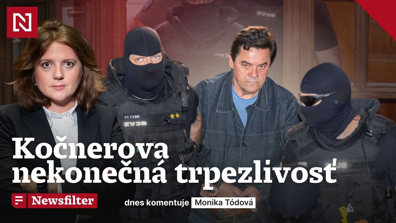 Newsfilter: Poslanci budú môcť byť v parlamente ožratí, ale iba v obleku
