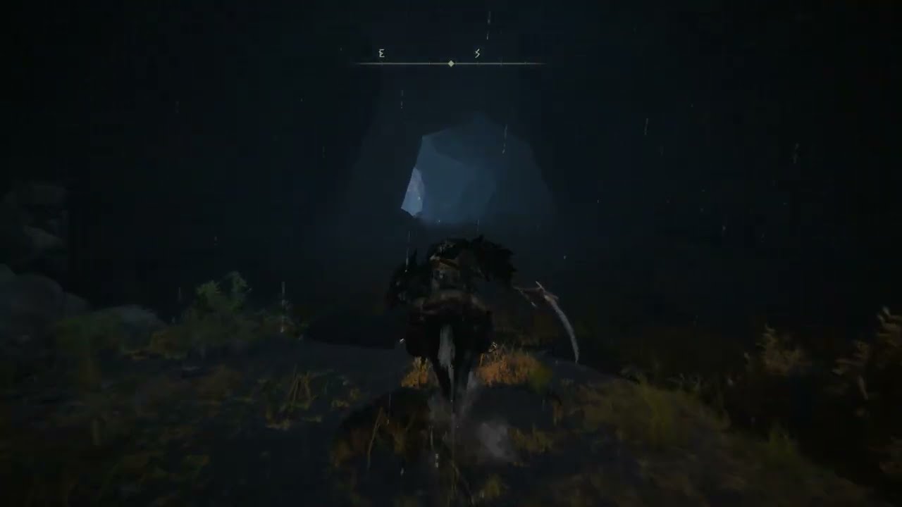 Elden Ring Clearing Altus And Shaded Castle (Part 9)