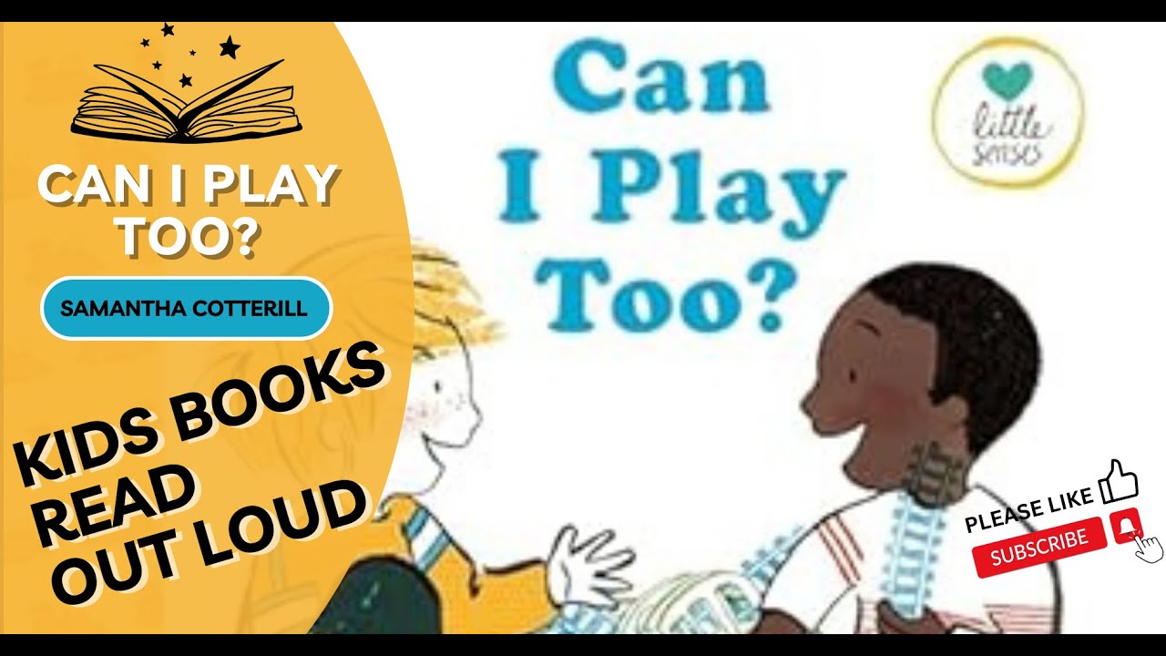 📚 Train Crash! Pre-school Learning.Kids book Read Aloud. How to Share! #emotions #sharing #kidsbook