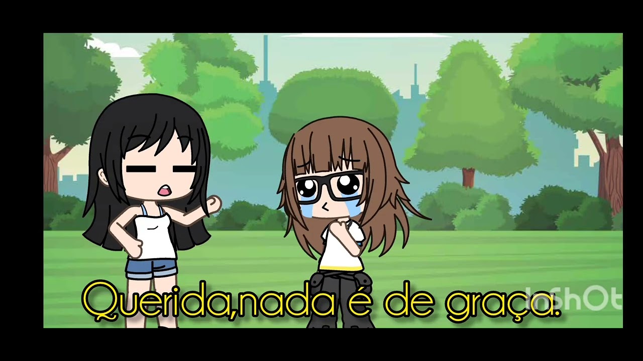 GCMV SATISFIED(Marina and the diamonds)