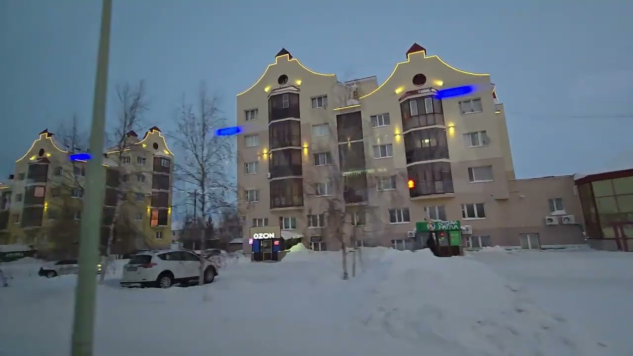 27 февраля 2026 г.