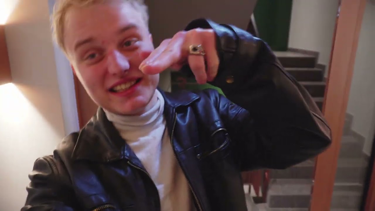 PUTSIS.EE VLOG #2