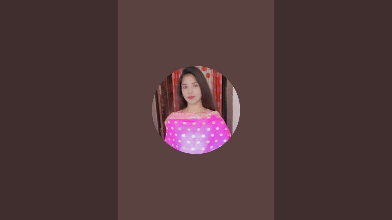 Mira Kumari official is live
