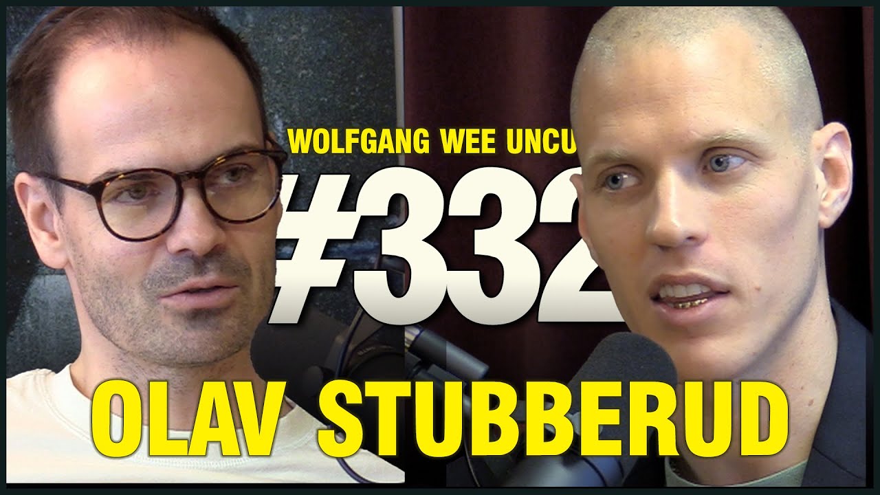 Olav Stubberud | Stjernefotograf For Kygo, Chainsmokers, Dua Lipa, Justin Bieber, G-Easy, Vin Diesel