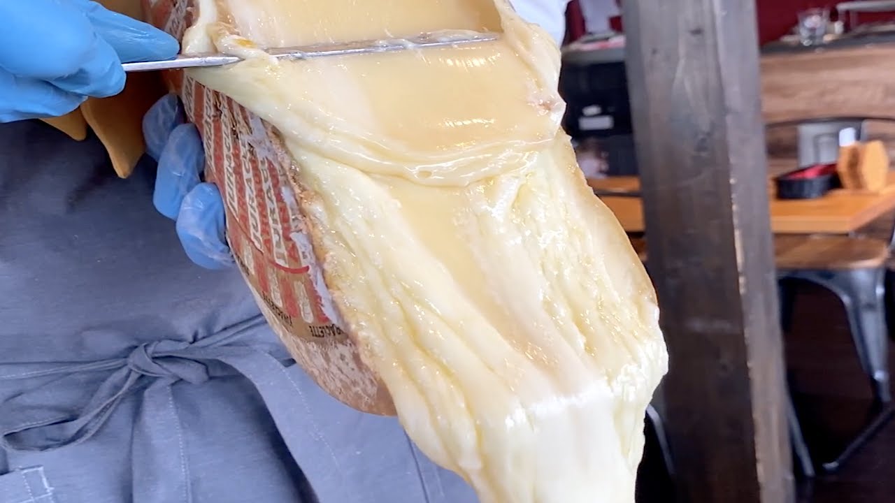 五感で楽しむチーズ料理の専門店 - CCC Cheese Cheers Cafe KYOTO - チーズチーズカフェ 京都