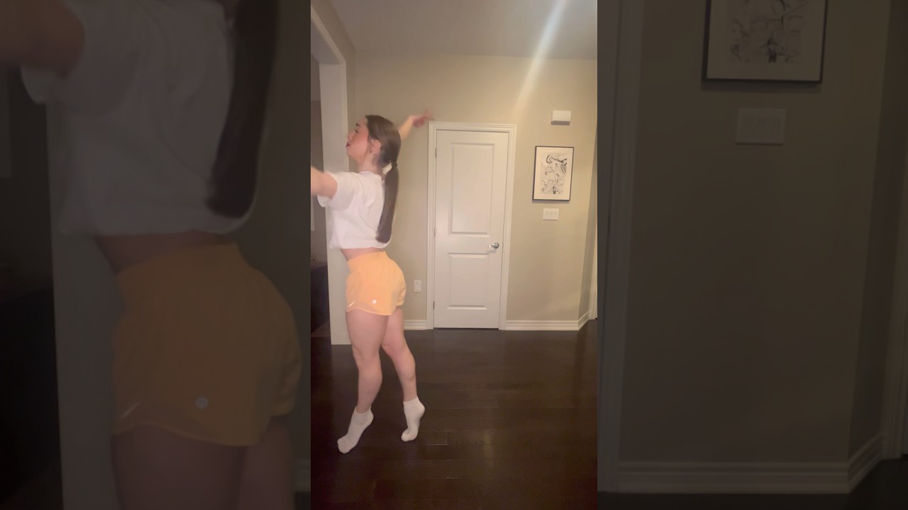 🧡🍊