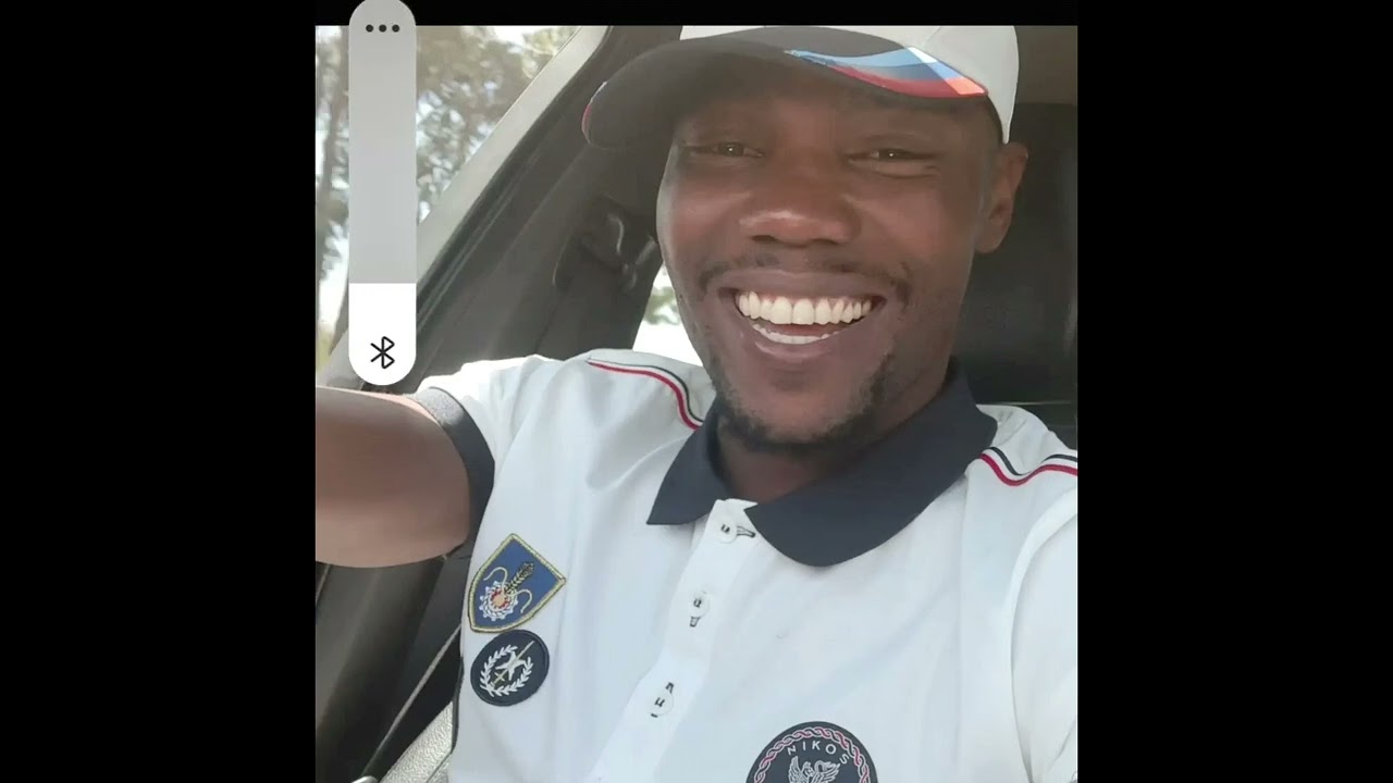 Refiller boy wadelela ntima wa nhine