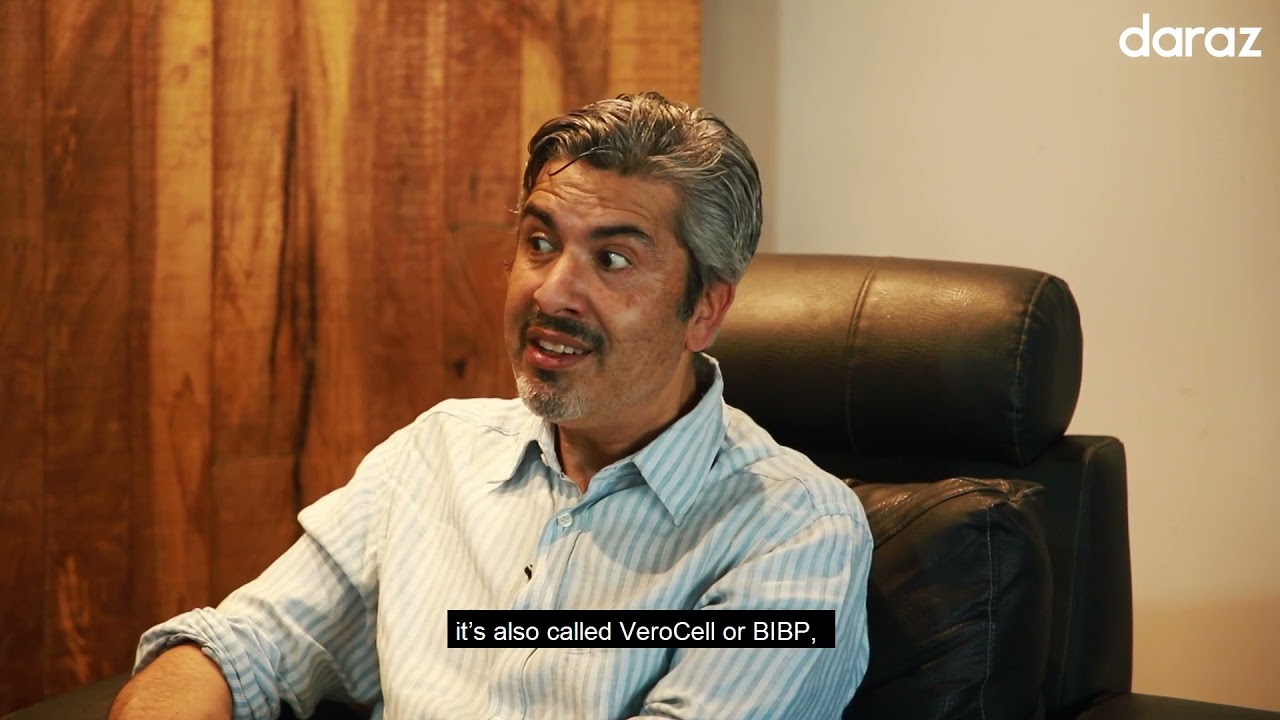 Everything to know about COVID-19 with Dr. Sameer Dixit - Part II