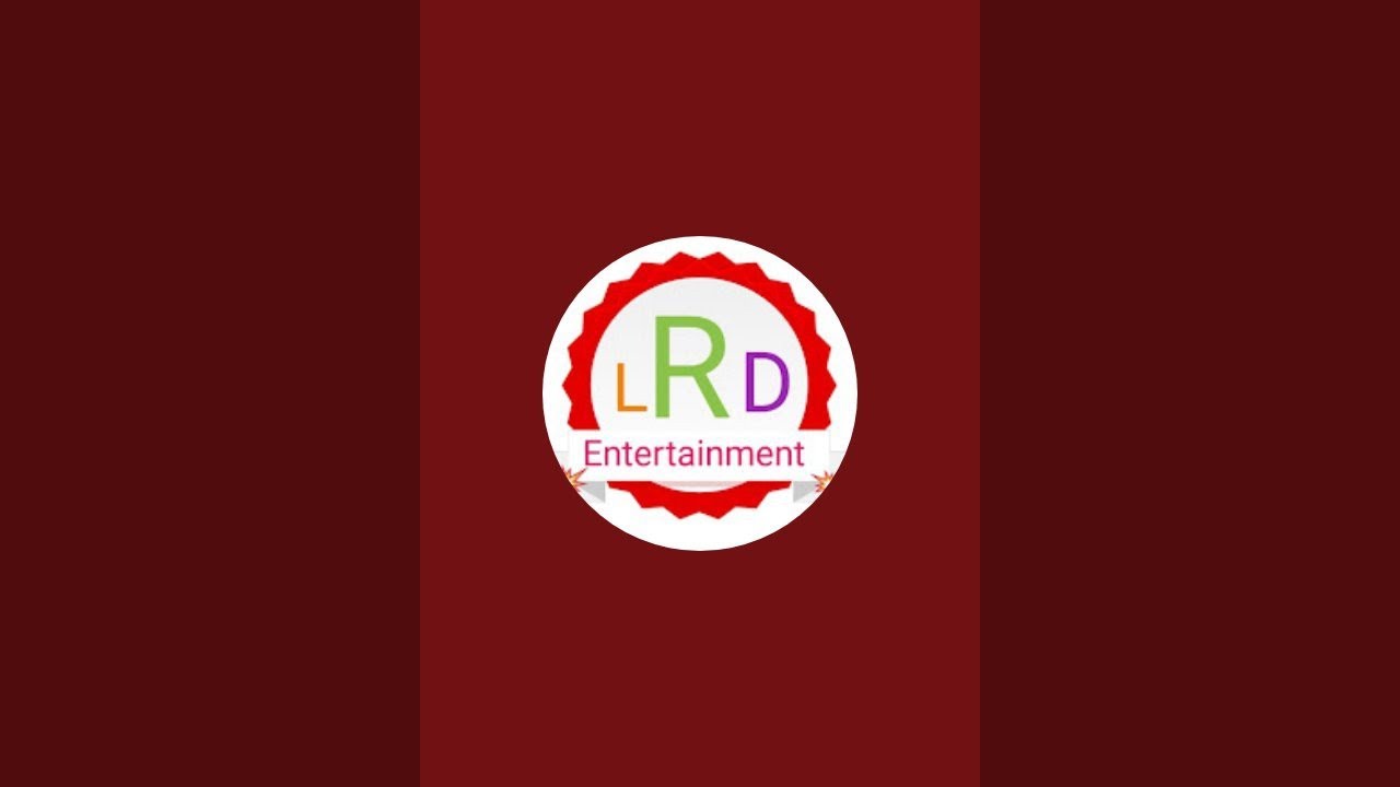 #educational and motivational history,# moral Educational and motivational