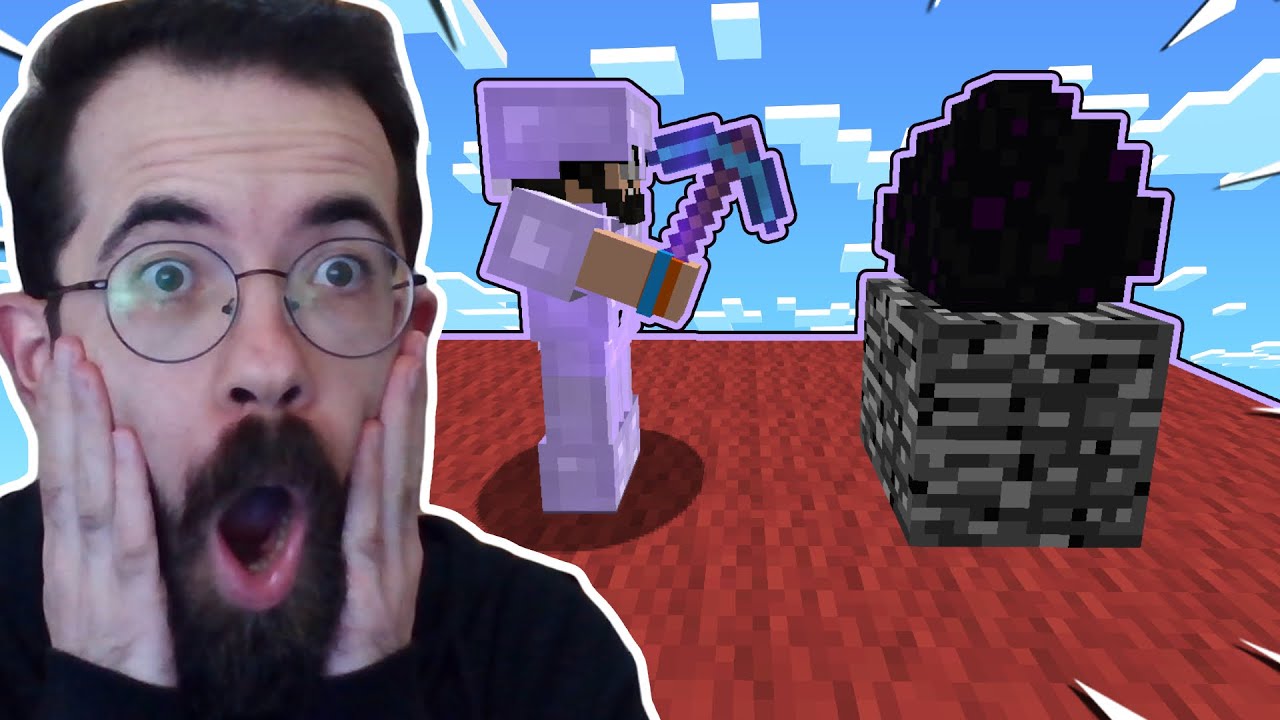 2018 MODEL TRYHARD ERŞEN ŞEN (efsane oynadım) Minecraft EGG WARS