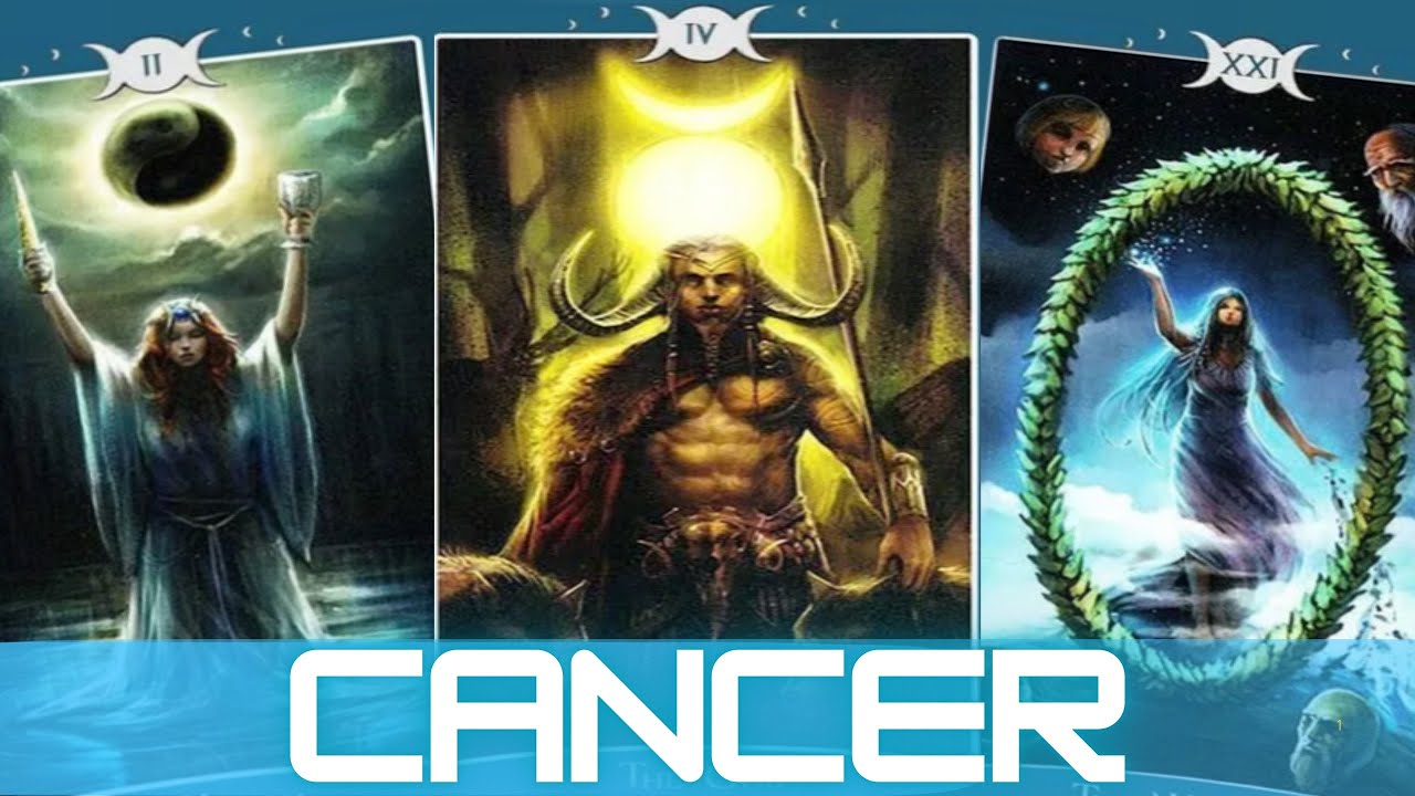 РАК 😭 Я дрожу из-за тебя! 🔥 Самые неожиданные 24 часа в твоей жизни! ❤️ Любовное чтение, март 2026