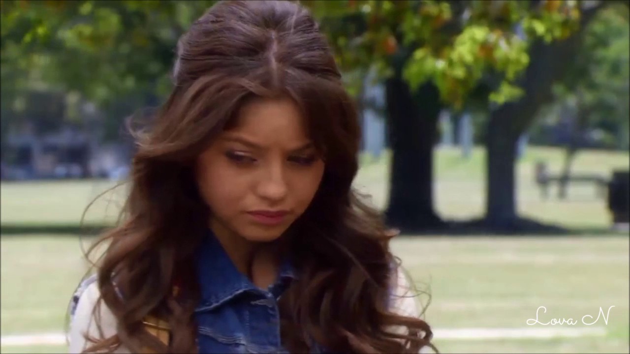 Soy Luna | Luna en Nina vertellen de waarheid (ep. 64)