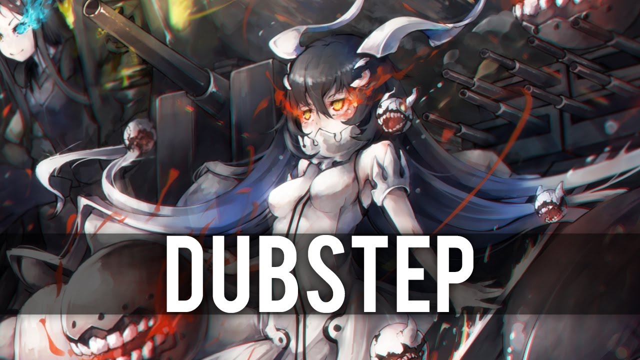 Tronix - Judgement Day ( VIP )