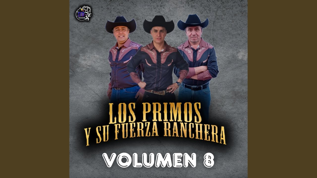 En Una Cantina (Live)