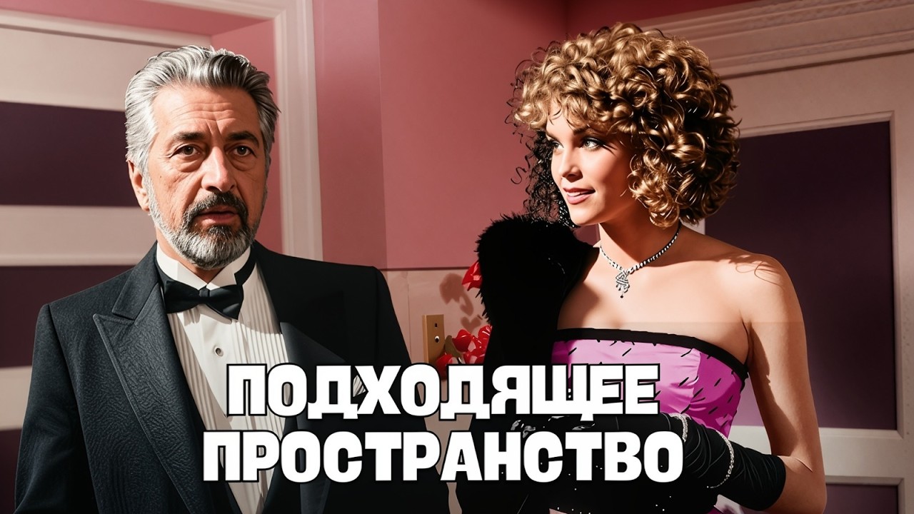 Узкий Проход | Тёмное Убежище  Смотреть Фильм С Русским Дубляжом!