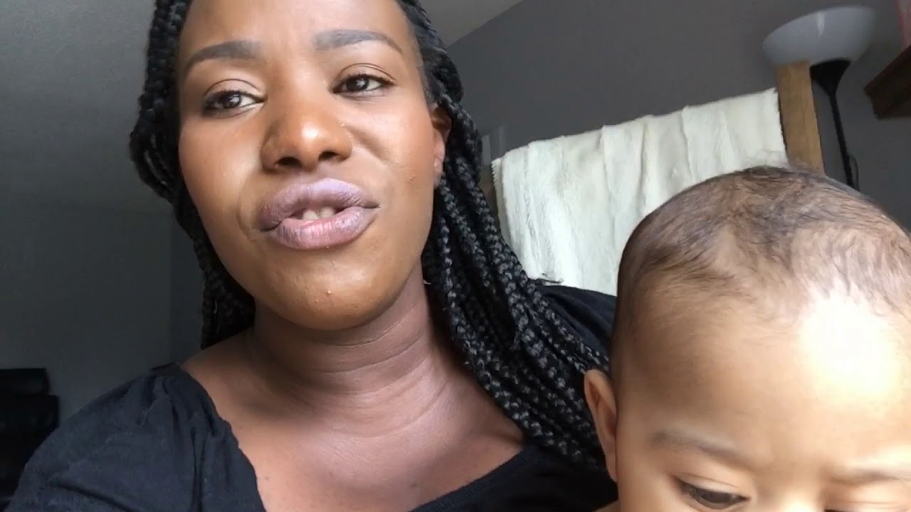 LIVE PREGNANCY TEST RESULTS | TWIN PREGNANCY? | Post Tubal Reversal