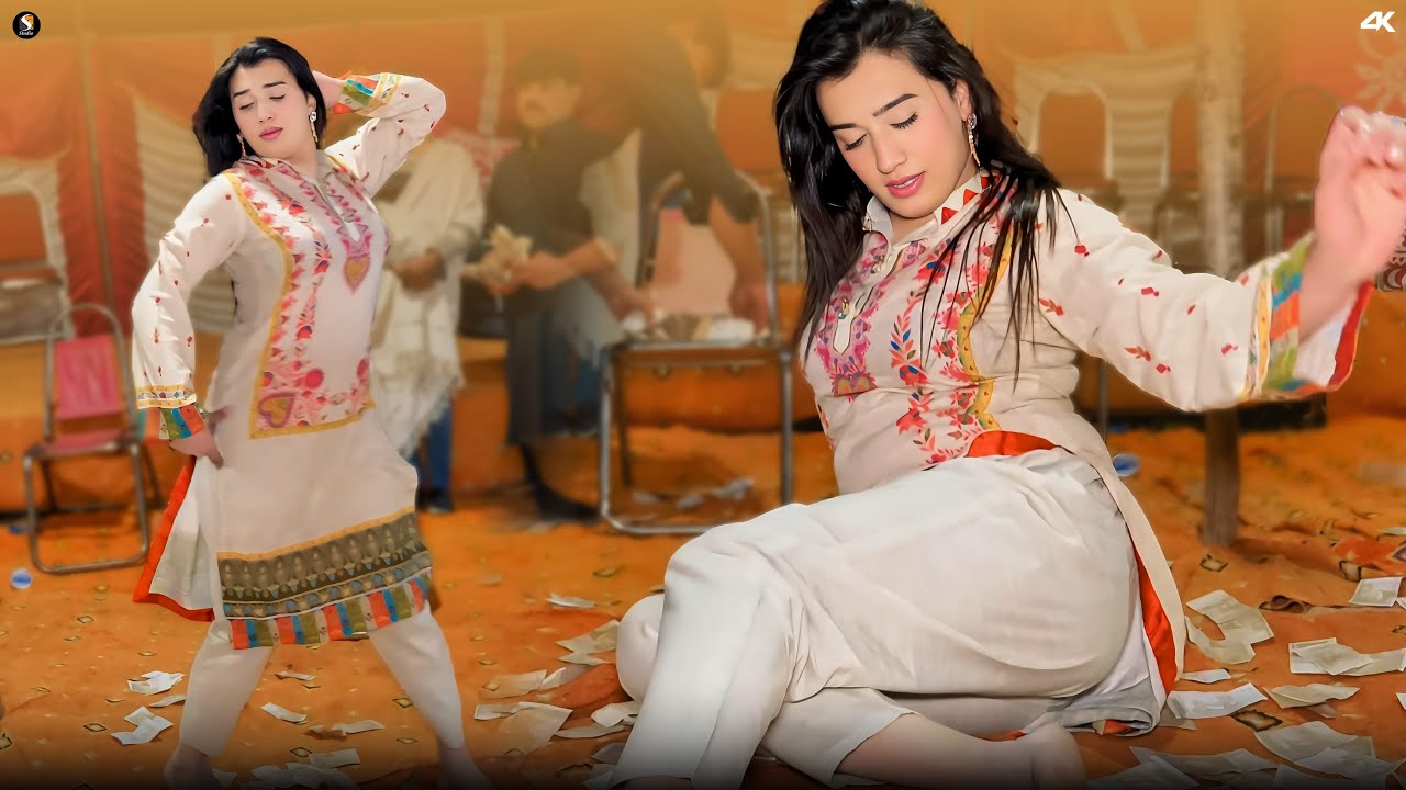 Haan Mujhe Pyaar Hua , Aadi Malik Bollywood Dance Performance 2025