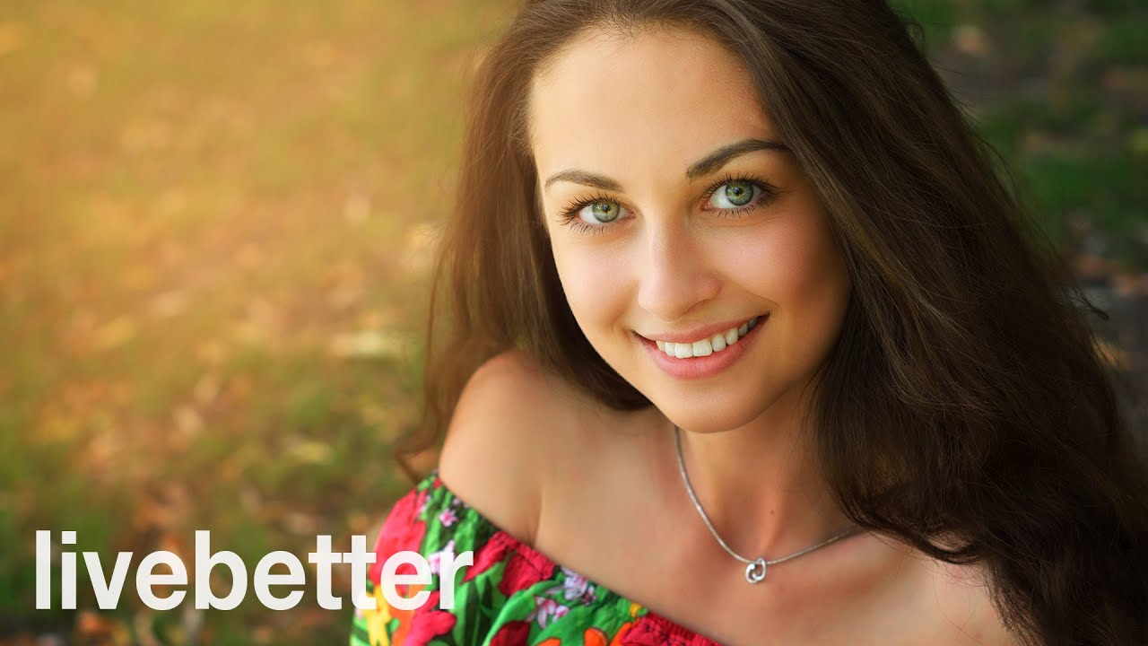 Happy Background Music - Upbeat Cheerful Uplifting Fun Instrumental Music - Songs without Words