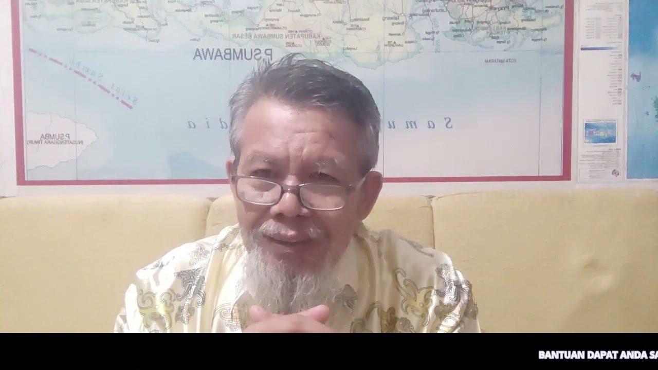 ЛЮБОВЬ К СЛОВУ БОЖЬЕМУ. ЧАСТЬ 2. РАЗМЫШЛЕНИЯ СО СЛОВОМ БОЖЬИМ. 13.04.2026