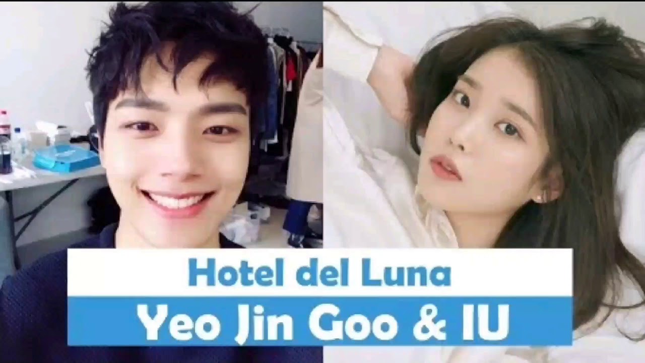 BTS. JUNGKOOK #JK to IU NOT EDITED COINCIDENCES 2017 - 2019 * kdrama feelz 😅 #Kooku #KookIu #kdrama
