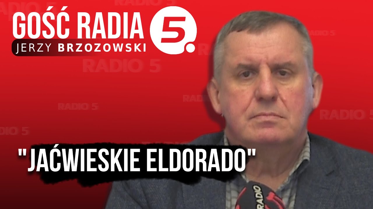 Blisko 500 zabytk&oacute;w Jaćwing&oacute;w na wystawie w Suwałkach - Jerzy Brzozowski
