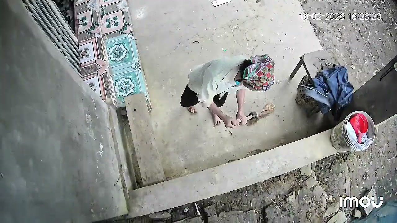 Ngày 16/02/2026(phần 3)