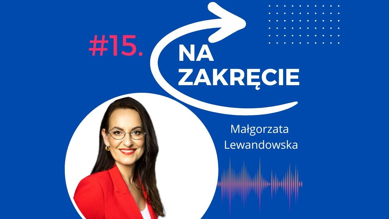 #15. 
