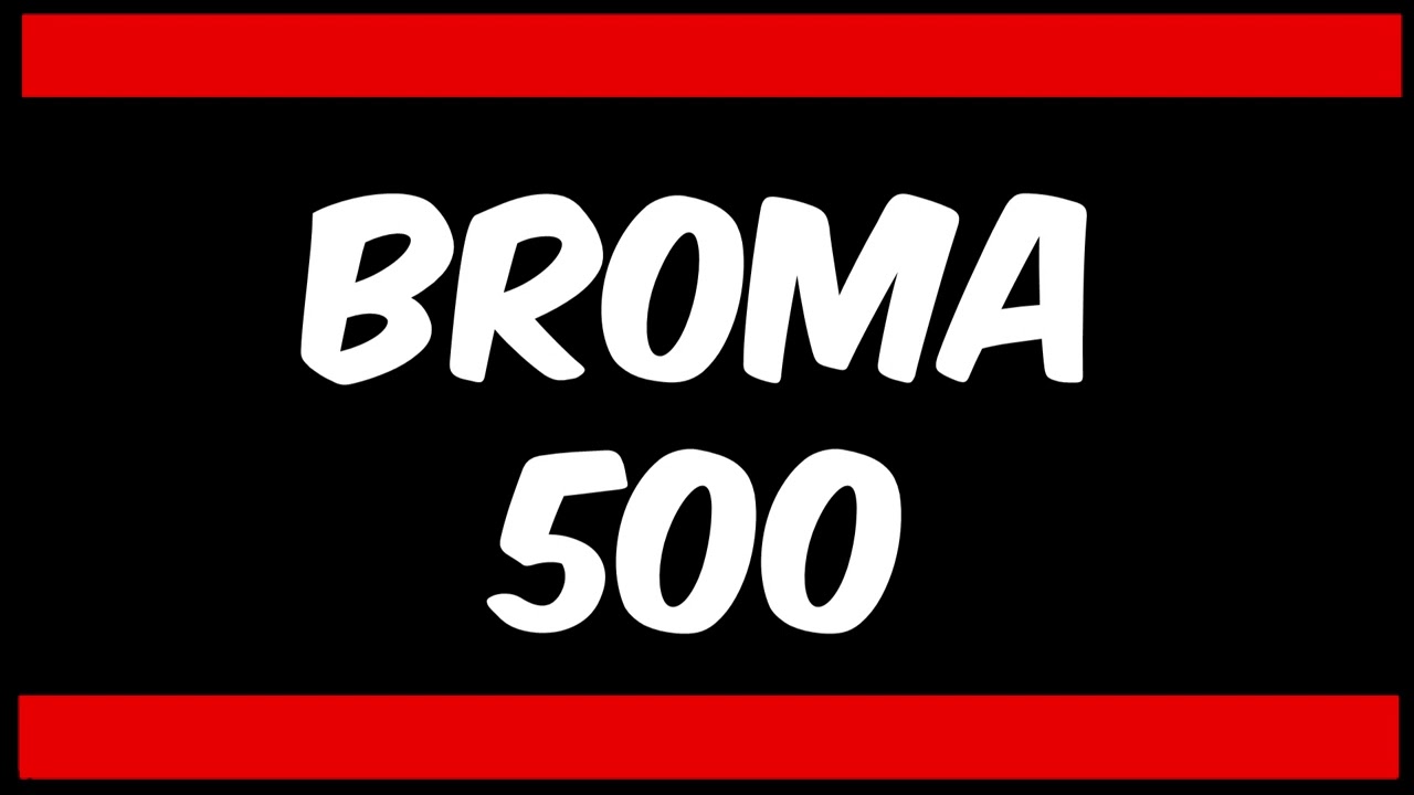 ☎ Broma telefónica · Isidro Montalvo · Herencia piso #500