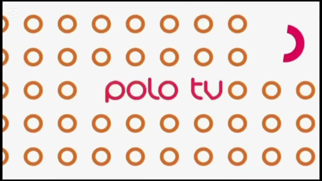 Enter polo TV - Bufor (pauza) (1.07.2025)
