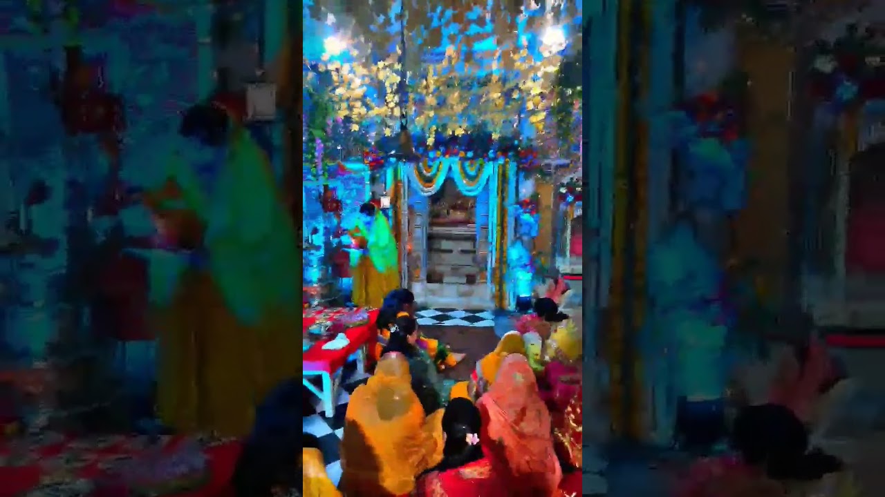 #jainbhakti #mahotsav #dhwajotsav #youtubeshorts