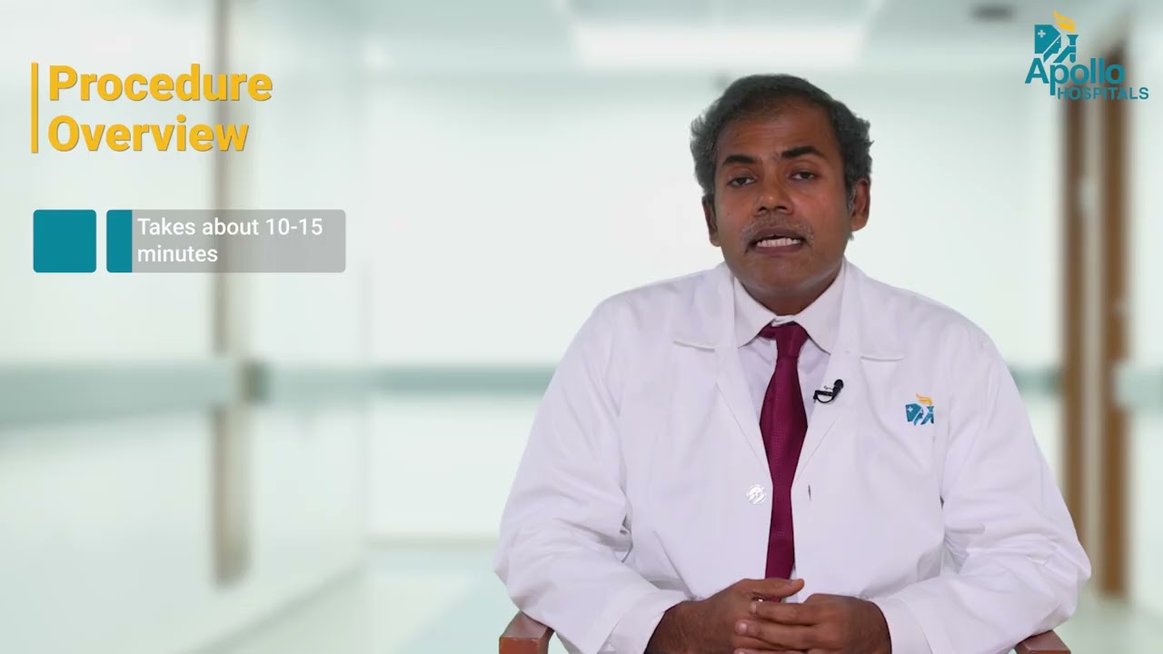 Angiography Explained | What Is Angiography & How It Works