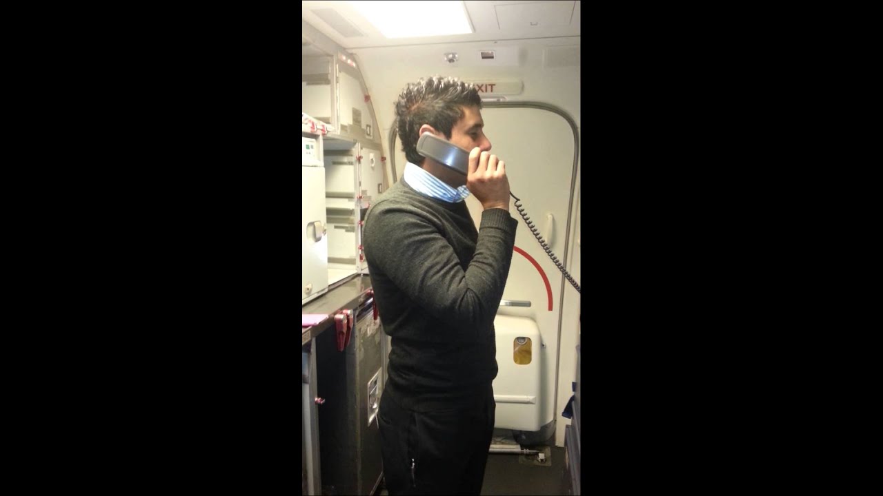 Kulula with AdrianO.mp4
