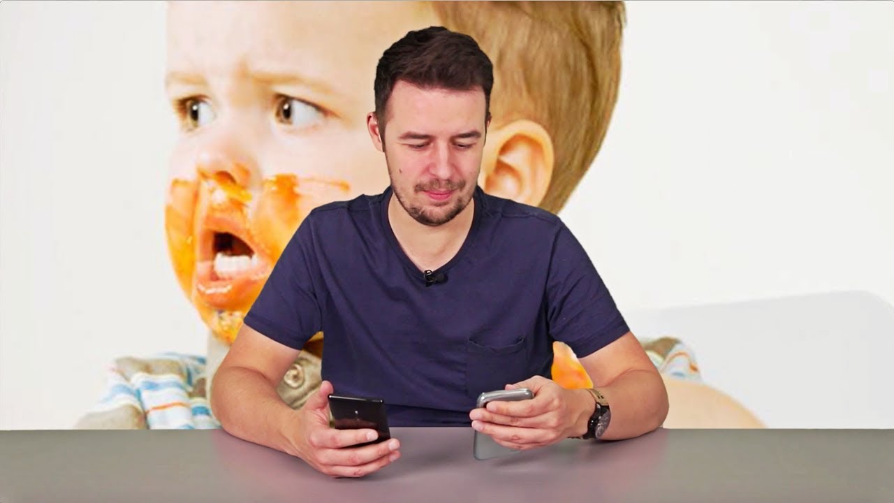 Tech Week #11 Seria 9: Facebook, Uber, wyścigowe kosiarki i trollujący Huawei